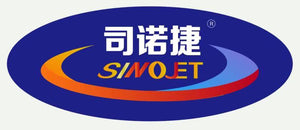 sinojetdryice